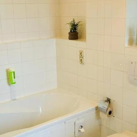 Cs Harzgefluester-das * Thale