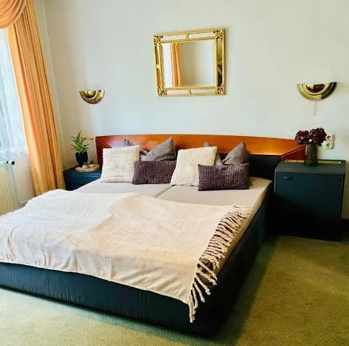 Cs Harzgefluester-das