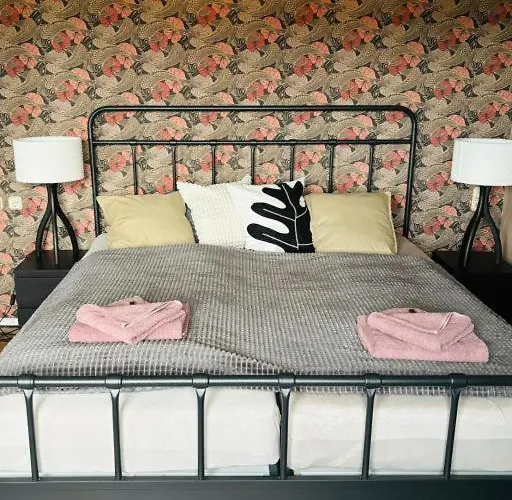 Cs Harzgefluester-das * Thale